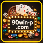 90win